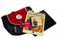 Music Themed Gifts